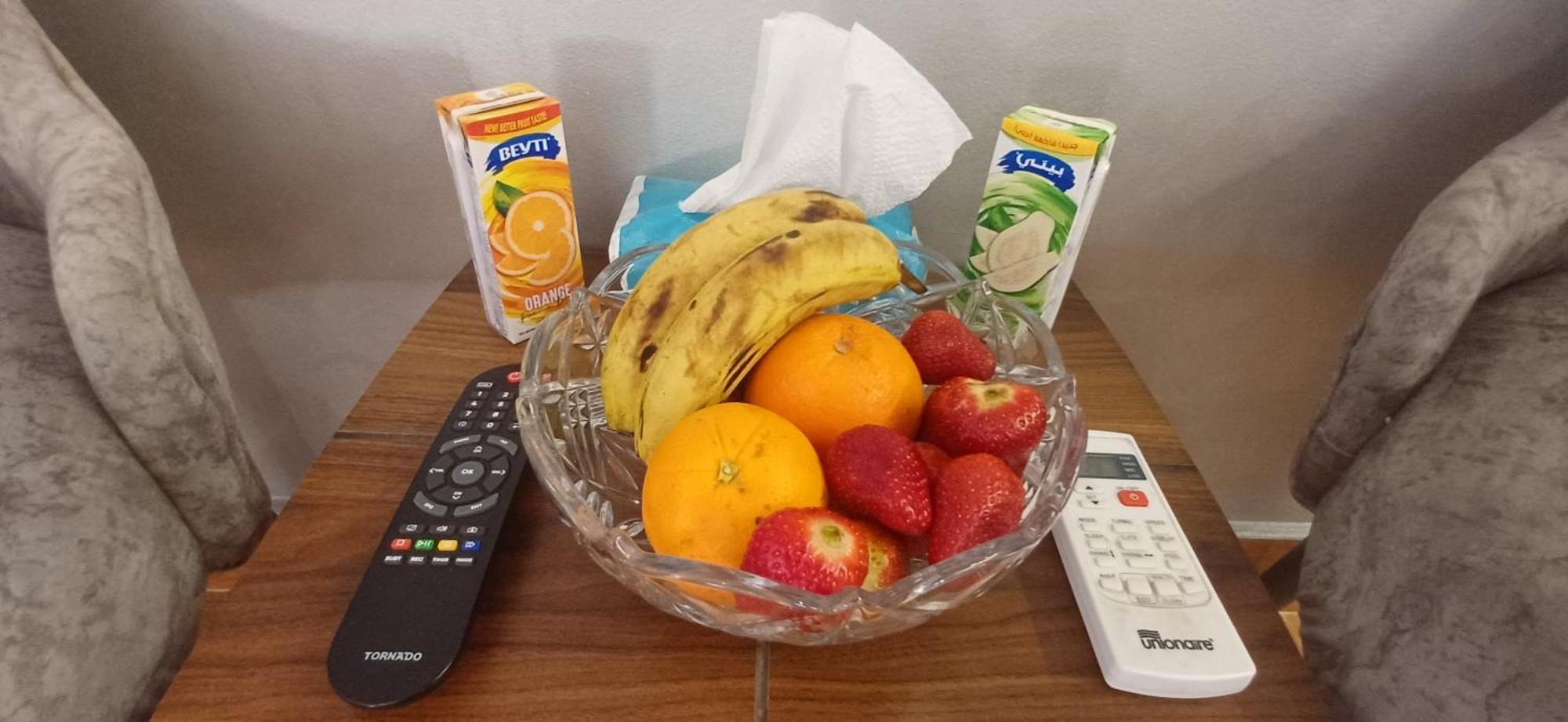 Pyramids Kingdom Hotel Kafret el-Gabal Екстериор снимка